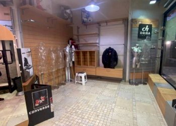 Interno non residenziale - Attività Commerciale via Torino, Milano - foto 40