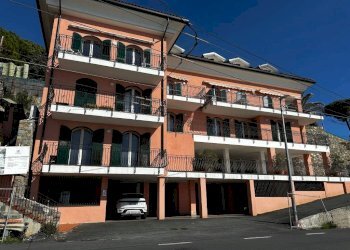 Facciata - Attività Commerciale via Torino, Milano - foto 1