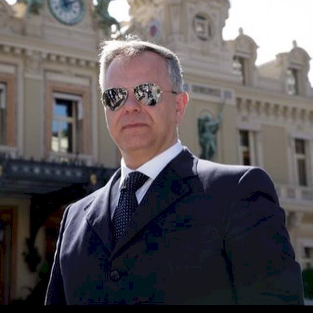 Amministratore - Stable - Palace via Torino, Milano - photo 1