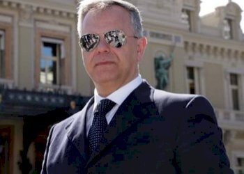 Amministratore - Stable - Palace via Torino, Milano - photo 1