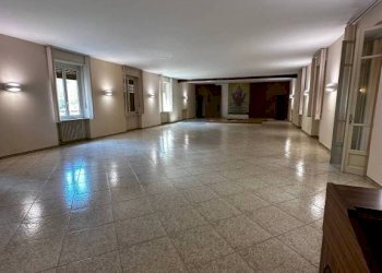 Stanza non arredata - Stable - Palace via Torino, Milano - photo 8