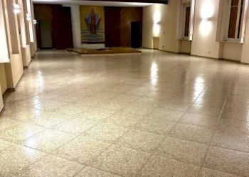 Stanza non arredata - Stable - Palace via Torino, Milano - photo 15