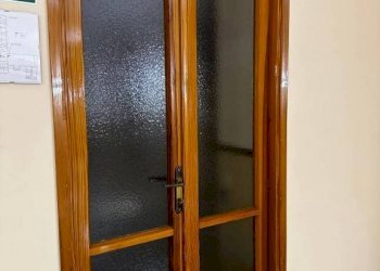 Interno appartamento - Stable - Palace via Torino, Milano - photo 19