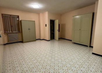 Stanza non arredata - Stable - Palace via Torino, Milano - photo 30