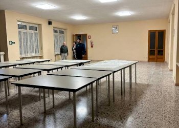 Interno non residenziale - Stabile - Palazzo via Antonio Gramsci, Torino (zona Centro) - foto 40
