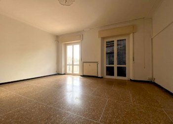 Interni - Appartamento via Fiume, 1, Chiavari - foto 3