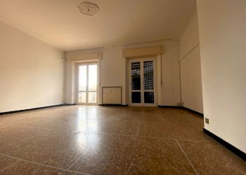 Interni - Appartamento via Fiume, 1, Chiavari - foto 4