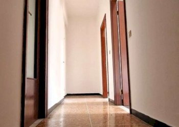 Interni - Appartamento via Fiume, 1, Chiavari - foto 1