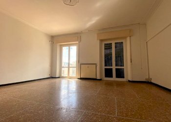 Interni - Appartamento via Fiume, 1, Chiavari - foto 6