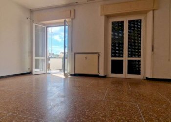 Interni - Appartamento via Fiume, 1, Chiavari - foto 7