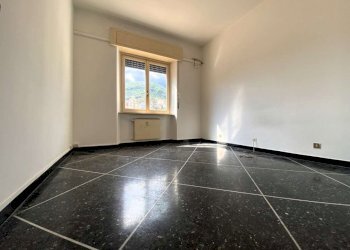 Interni - Appartamento via Fiume, 1, Chiavari - foto 5