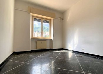 Interni - Appartamento via Fiume, 1, Chiavari - foto 2