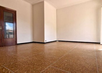 Interni - Appartamento via Fiume, 1, Chiavari - foto 9