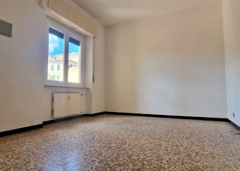 Interni - Appartamento via Fiume, 1, Chiavari - foto 8