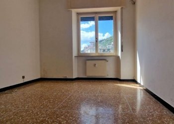 Interni - Appartamento via Fiume, 1, Chiavari - foto 10