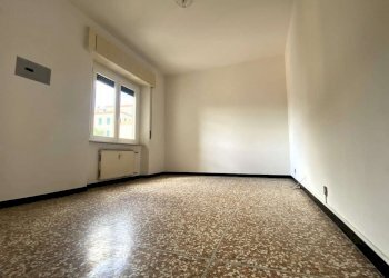 Interni - Appartamento via Fiume, 1, Chiavari - foto 11