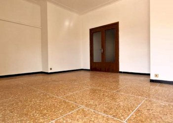 Interni - Appartamento via Fiume, 1, Chiavari - foto 13