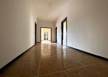 Interni - Appartamento via Fiume, 1, Chiavari - foto 14