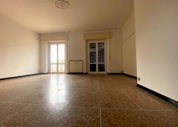 Interni - Appartamento via Fiume, 1, Chiavari - foto 15