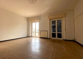 Interni - Appartamento via Fiume, 1, Chiavari - foto 16