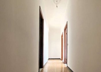 Interni - Appartamento via Fiume, 1, Chiavari - foto 17