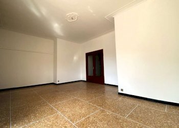 Interni - Appartamento via Fiume, 1, Chiavari - foto 18