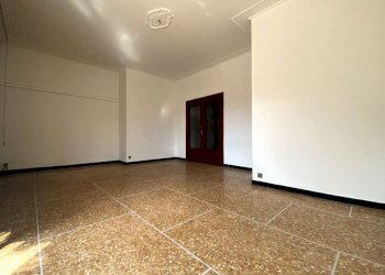 Interni - Appartamento via Fiume, 1, Chiavari - foto 20