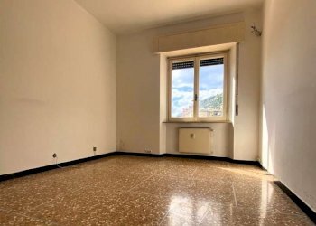 Interni - Appartamento via Fiume, 1, Chiavari - foto 21