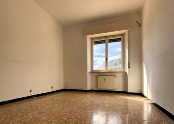 Interni - Appartamento via Fiume, 1, Chiavari - foto 22