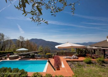 5R4A9575.jpg - Villa Podenzana - foto 1