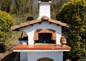 5R4A9576.jpg - Villa Podenzana - foto 4