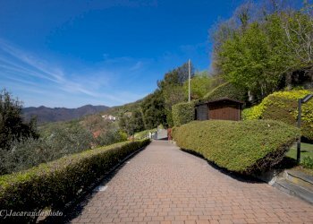 5R4A9577.jpg - Villa Podenzana - foto 5