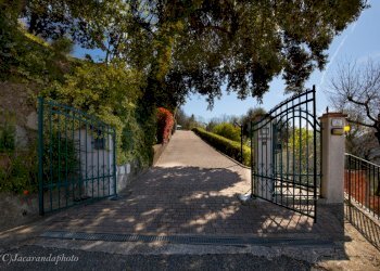 5R4A9580.jpg - Villa Podenzana - foto 6