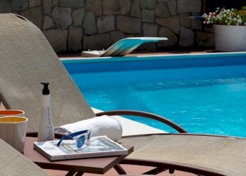 Luna_Cottage_2.jpg - Villa Podenzana - foto 7