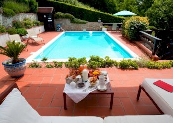 Luna_Cottage_3.jpg - Villa Podenzana - foto 3