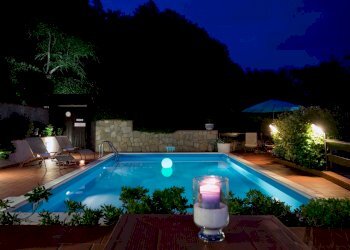 Villa_Luna_Cottage_(c)_Massimo_Conti_00001.jpg - Villa Podenzana - foto 8