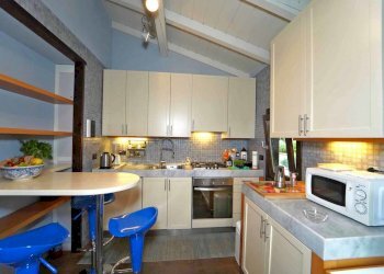 Villa_Luna_Cottage_(c)_Massimo_Conti_03640.jpg - Villa Podenzana - foto 10