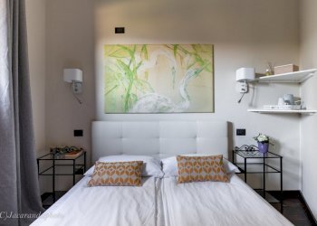 5R4A9386.jpg - Villa Podenzana - foto 11