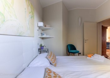 5R4A9389.jpg - Villa Podenzana - foto 12