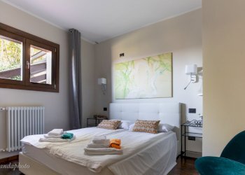 5R4A9394.jpg - Villa Podenzana - foto 13