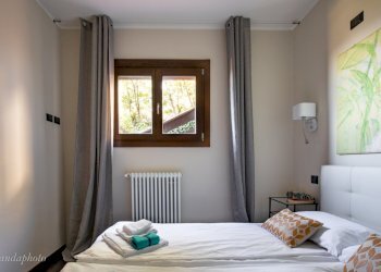 5R4A9398.jpg - Villa Podenzana - foto 14