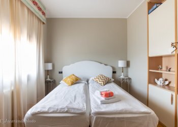 5R4A9400.jpg - Villa Podenzana - foto 15