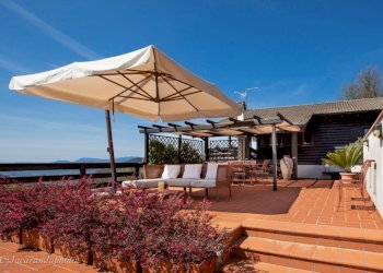 5R4A9573.jpg - Villa Podenzana - foto 16