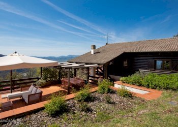 5R4A9574.jpg - Villa Podenzana - foto 17