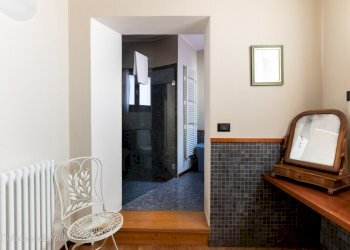 5R4A9440.jpg - Villa Podenzana - foto 23