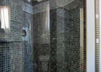 5R4A9442.jpg - Villa Podenzana - foto 24