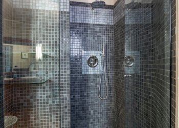 5R4A9443.jpg - Villa Podenzana - foto 25