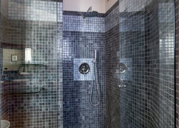 5R4A9444.jpg - Villa Podenzana - foto 26