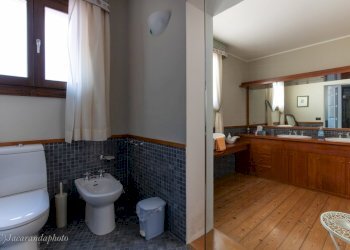 5R4A9445.jpg - Villa Podenzana - foto 27