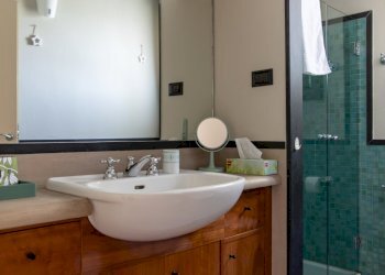 5R4A9456.jpg - Villa Podenzana - foto 28